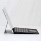Microsoft Surface Pro 8 (LTE Advanced) EIG-00026 [中古Windows11 Pro /Core i5 1145G7 /メモリ：8GB /M.2：256GB][画面：Aランク 外装：Bランク 動作：Aランク][送料無料]