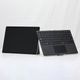 Microsoft Surface Pro 8 (LTE Advanced) EIG-00026 [中古Windows11 Pro /Core i5 1145G7 /メモリ：8GB /M.2：256GB][画面：Aランク 外装：Bランク 動作：Aランク][送料無料]