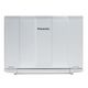 Panasonic Let's note LV9 CF-LV9RDQAS [FBE26001][中古ノートパソコン /14型 /解像度：1920 x 1080 /Windows11 Pro /Core i5 10310U /メモリ：16GB /M.2：256GB][画面：Aランク 外装：Bランク 動作：Aランク][送料無料]