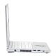 Panasonic Let's note LV9 CF-LV9RDQAS [FBE26001][中古ノートパソコン /14型 /解像度：1920 x 1080 /Windows11 Pro /Core i5 10310U /メモリ：16GB /M.2：256GB][画面：Aランク 外装：Bランク 動作：Aランク][送料無料]