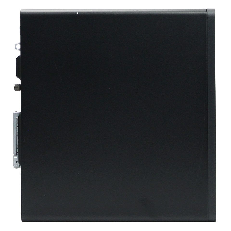 HP Elite SFF 600 G9 54K52AV [KBE21018][中古デスクトップ /Windows11 Pro /Core i5 12500 /メモリ：16GB /SSD：500GB][外装：Bランク 動作：Aランク][送料無料] 4枚目