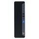 HP Elite SFF 600 G9 54K52AV [KBE21018][中古デスクトップ /Windows11 Pro /Core i5 12500 /メモリ：16GB /SSD：500GB][外装：Bランク 動作：Aランク][送料無料]