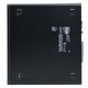 HP Elite SFF 600 G9 54K52AV [KBE21018][中古デスクトップ /Windows11 Pro /Core i5 12500 /メモリ：16GB /SSD：500GB][外装：Bランク 動作：Aランク][送料無料]