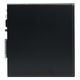 HP Elite SFF 600 G9 54K52AV [KBE21018][中古デスクトップ /Windows11 Pro /Core i5 12500 /メモリ：16GB /SSD：500GB][外装：Bランク 動作：Aランク][送料無料]