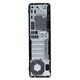 HP Elite SFF 600 G9 54K52AV [KBE21018][中古デスクトップ /Windows11 Pro /Core i5 12500 /メモリ：16GB /SSD：500GB][外装：Bランク 動作：Aランク][送料無料]