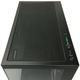 DO-MUオリジナル 魂のPC 光 DC CG380 3F-BK RTX3070 [LBF20004][中古デスクトップ /Windows11 Home /Core i7 12700 /メモリ：32GB /M.2+HDD：2000GB][外装：Aランク 動作：Aランク][送料無料]