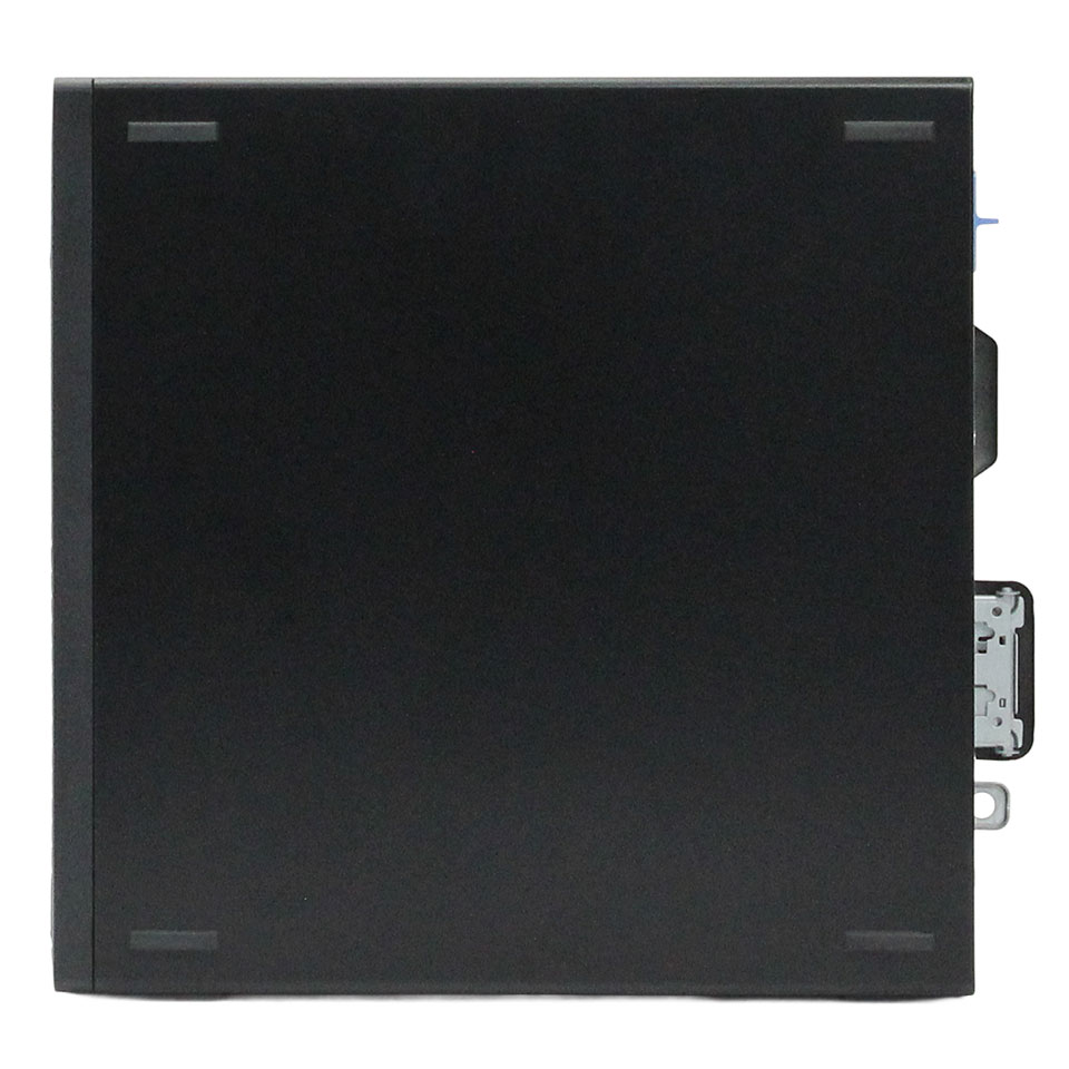 DELL OptiPlex 5090 SFF D15S004 [中古デスクトップ /Windows11 Pro /Core i7 11700 /メモリ：16GB /M.2：256GB][外装：Bランク 動作：Aランク][送料無料] 7枚目