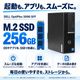 DELL OptiPlex 5090 SFF D15S004 [中古デスクトップ /Windows11 Pro /Core i7 11700 /メモリ：16GB /M.2：256GB][外装：Bランク 動作：Aランク][送料無料]