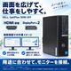 DELL OptiPlex 5090 SFF D15S004 [中古デスクトップ /Windows11 Pro /Core i7 11700 /メモリ：16GB /M.2：256GB][外装：Bランク 動作：Aランク][送料無料]