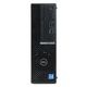 DELL OptiPlex 5090 SFF D15S004 [中古デスクトップ /Windows11 Pro /Core i7 11700 /メモリ：16GB /M.2：256GB][外装：Bランク 動作：Aランク][送料無料]