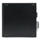 DELL OptiPlex 5090 SFF D15S004 [中古デスクトップ /Windows11 Pro /Core i7 11700 /メモリ：16GB /M.2：256GB][外装：Bランク 動作：Aランク][送料無料]
