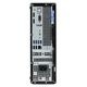 DELL OptiPlex 5090 SFF D15S004 [中古デスクトップ /Windows11 Pro /Core i7 11700 /メモリ：16GB /M.2：256GB][外装：Bランク 動作：Aランク][送料無料]