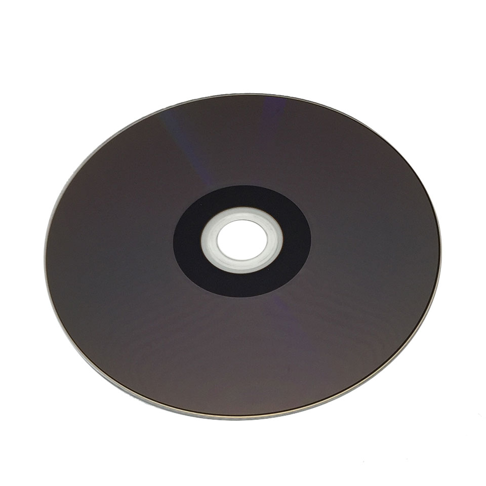 RIDATA | ライデータ BE130EPW2X.50SP A BD-RE 1-2倍速 50枚