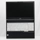 FUJITSU LIFEBOOK A5510/D FMVA82021 [KAF17013][中古/ ノートパソコン /15.6型 /解像度：1366 x 768 /Windows11 Pro /Core i5 10310U /メモリ：16GB /SSD：256GB][画面：Bランク 外装：Bランク 動作：Aランク][送料無料]