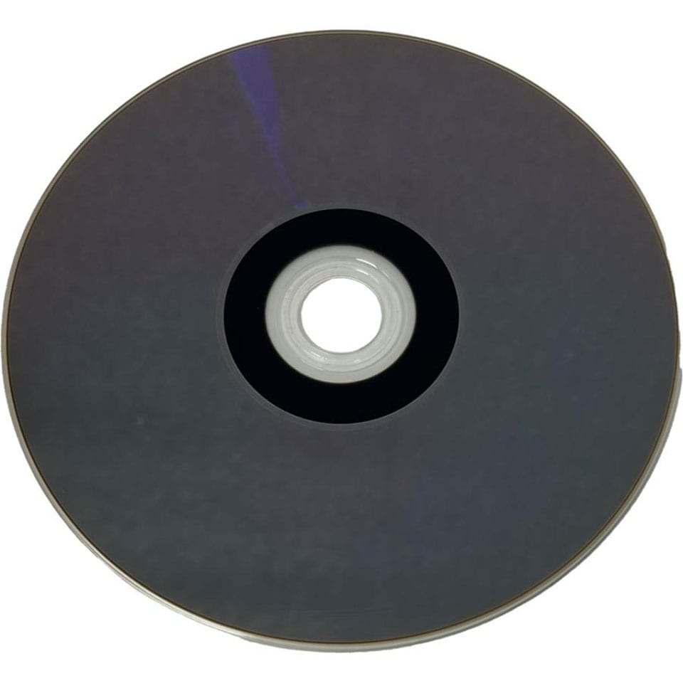 maxell(マクセル) maxell BD-RE データ＆デジタルハイビジョン