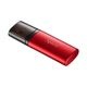 Apacer [AP32GAH25BRY]USB3.2 Gen1 Flash Drive キャップ式 32GB レッド