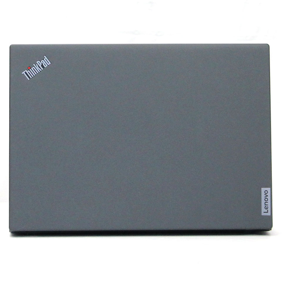 Lenovo ThinkPad X13 Gen 2 20WKS1A100 [FAJ28012][中古ノートパソコン /13.3型 /解像度：1920 x 1200 /Windows11 Pro /Core i5 1135G7 /メモリ：8GB /M.2：512GB][画面：Bランク 外装：Bランク 動作：Bランク][送料無料] 2枚目