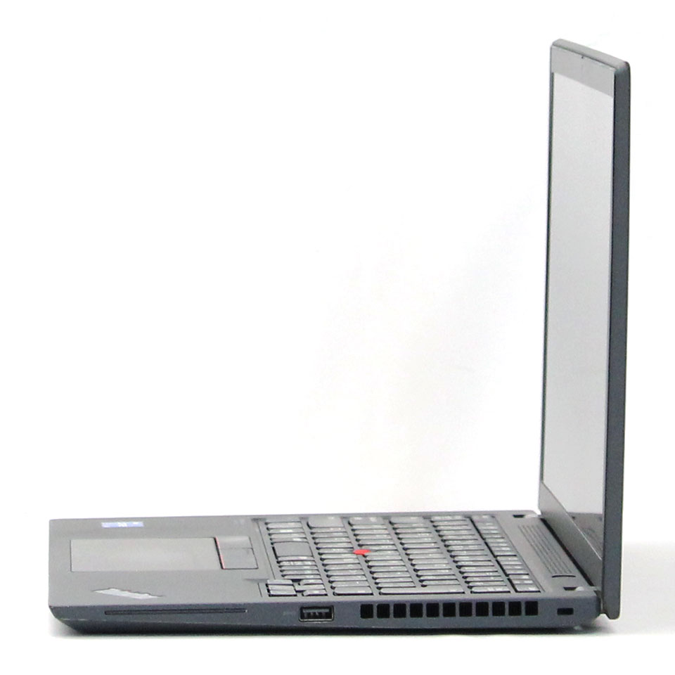 Lenovo ThinkPad X13 Gen 2 20WKS1A100 [FAJ28012][中古ノートパソコン /13.3型 /解像度：1920 x 1200 /Windows11 Pro /Core i5 1135G7 /メモリ：8GB /M.2：512GB][画面：Bランク 外装：Bランク 動作：Bランク][送料無料] 3枚目