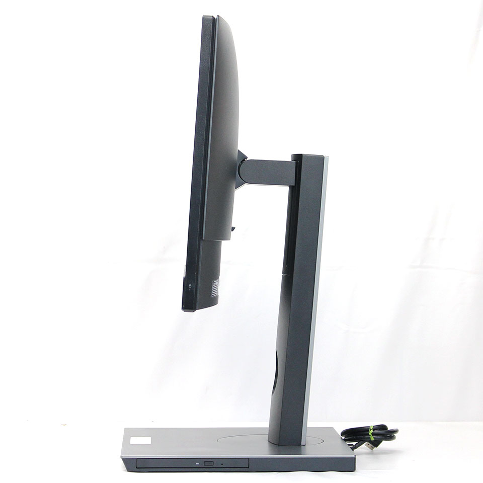 DELL OptiPlex 3280 AIO W21B001 [KAJ30020][中古21.5型 /解像度：1920 x 1080 /Windows11 Pro /Core i5 10500T /メモリ：16GB /M.2：256GB][画面：Aランク 外装：Bランク 動作：Aランク][送料無料]【セール中の商品】 3枚目