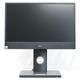 DELL OptiPlex 3280 AIO W21B001 [KAJ30020][中古21.5型 /解像度：1920 x 1080 /Windows11 Pro /Core i5 10500T /メモリ：16GB /M.2：256GB][画面：Aランク 外装：Bランク 動作：Aランク][送料無料]【セール中の商品】