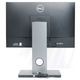 DELL OptiPlex 3280 AIO W21B001 [KAJ30020][中古21.5型 /解像度：1920 x 1080 /Windows11 Pro /Core i5 10500T /メモリ：16GB /M.2：256GB][画面：Aランク 外装：Bランク 動作：Aランク][送料無料]【セール中の商品】