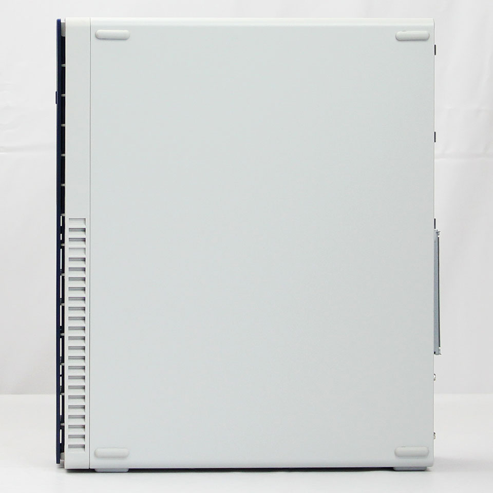 NEC Mate ML MRT29/L-B PC-MRT29LZFACSB [中古デスクトップ /Windows11 Pro /Core i5 10400 /メモリ：16GB /M.2：256GB][外装：Bランク 動作：Aランク][送料無料] 3枚目