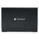 dynabook B65/HV A6BCHVFAPA25 [中古ノートパソコン /15.6型 /解像度：1366 x 768 /Windows11 Pro /Core i5 1135G7 /メモリ：16GB /M.2：512GB][画面：Aランク 外装：Bランク 動作：Aランク][送料無料]