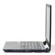 dynabook B65/HV A6BCHVFAPA25 [中古ノートパソコン /15.6型 /解像度：1366 x 768 /Windows11 Pro /Core i5 1135G7 /メモリ：16GB /M.2：512GB][画面：Aランク 外装：Bランク 動作：Aランク][送料無料]