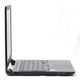 dynabook B65/HV A6BCHVFAPA25 [中古ノートパソコン /15.6型 /解像度：1366 x 768 /Windows11 Pro /Core i5 1135G7 /メモリ：16GB /M.2：512GB][画面：Aランク 外装：Bランク 動作：Aランク][送料無料]