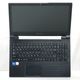dynabook B65/HV A6BCHVFAPA25 [中古ノートパソコン /15.6型 /解像度：1366 x 768 /Windows11 Pro /Core i5 1135G7 /メモリ：16GB /M.2：512GB][画面：Aランク 外装：Bランク 動作：Aランク][送料無料]