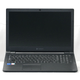 dynabook B65/HV A6BCHVFAPA25 [中古ノートパソコン /15.6型 /解像度：1366 x 768 /Windows11 Pro /Core i5 1135G7 /メモリ：16GB /M.2：512GB][画面：Aランク 外装：Bランク 動作：Aランク][送料無料]