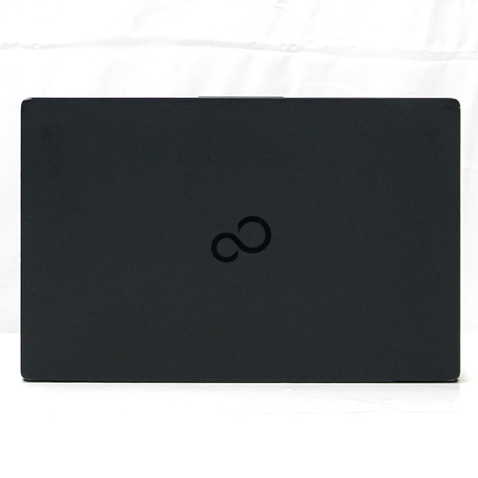 FUJITSU LIFEBOOK U9312/J FMVU44022 [中古ノートパソコン /13.3型 /解像度：1920 x 1080 /Windows11 Pro /Core i5 1245U /メモリ：16GB /M.2：256GB][画面：Bランク 外装：Bランク 動作：Aランク][送料無料] 3枚目
