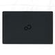 FUJITSU LIFEBOOK U9312/J FMVU44022 [中古ノートパソコン /13.3型 /解像度：1920 x 1080 /Windows11 Pro /Core i5 1245U /メモリ：16GB /M.2：256GB][画面：Bランク 外装：Bランク 動作：Aランク][送料無料]