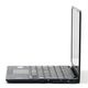 FUJITSU LIFEBOOK U9312/J FMVU44022 [中古ノートパソコン /13.3型 /解像度：1920 x 1080 /Windows11 Pro /Core i5 1245U /メモリ：16GB /M.2：256GB][画面：Bランク 外装：Bランク 動作：Aランク][送料無料]