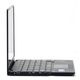 FUJITSU LIFEBOOK U9312/J FMVU44022 [中古ノートパソコン /13.3型 /解像度：1920 x 1080 /Windows11 Pro /Core i5 1245U /メモリ：16GB /M.2：256GB][画面：Bランク 外装：Bランク 動作：Aランク][送料無料]