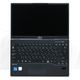 FUJITSU LIFEBOOK U9312/J FMVU44022 [中古ノートパソコン /13.3型 /解像度：1920 x 1080 /Windows11 Pro /Core i5 1245U /メモリ：16GB /M.2：256GB][画面：Bランク 外装：Bランク 動作：Aランク][送料無料]