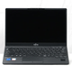FUJITSU LIFEBOOK U9312/J FMVU44022 [中古ノートパソコン /13.3型 /解像度：1920 x 1080 /Windows11 Pro /Core i5 1245U /メモリ：16GB /M.2：256GB][画面：Bランク 外装：Bランク 動作：Aランク][送料無料]