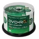 HIDISC | ハイディスク HDVD+R85HP50 DVD+R DL 2.4-8倍速 50枚 スピンドルケース