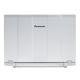 Panasonic Let's note LV9 CF-LV9RDQAS [FBE26002][中古ノートパソコン /14型 /解像度：1920 x 1080 /Windows11 Pro /Core i5 10310U /メモリ：16GB /M.2：256GB][画面：Bランク 外装：Bランク 動作：Aランク][送料無料]