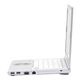 Panasonic Let's note LV9 CF-LV9RDQAS [FBE26002][中古ノートパソコン /14型 /解像度：1920 x 1080 /Windows11 Pro /Core i5 10310U /メモリ：16GB /M.2：256GB][画面：Bランク 外装：Bランク 動作：Aランク][送料無料]