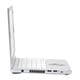 Panasonic Let's note LV9 CF-LV9RDQAS [FBE26002][中古ノートパソコン /14型 /解像度：1920 x 1080 /Windows11 Pro /Core i5 10310U /メモリ：16GB /M.2：256GB][画面：Bランク 外装：Bランク 動作：Aランク][送料無料]