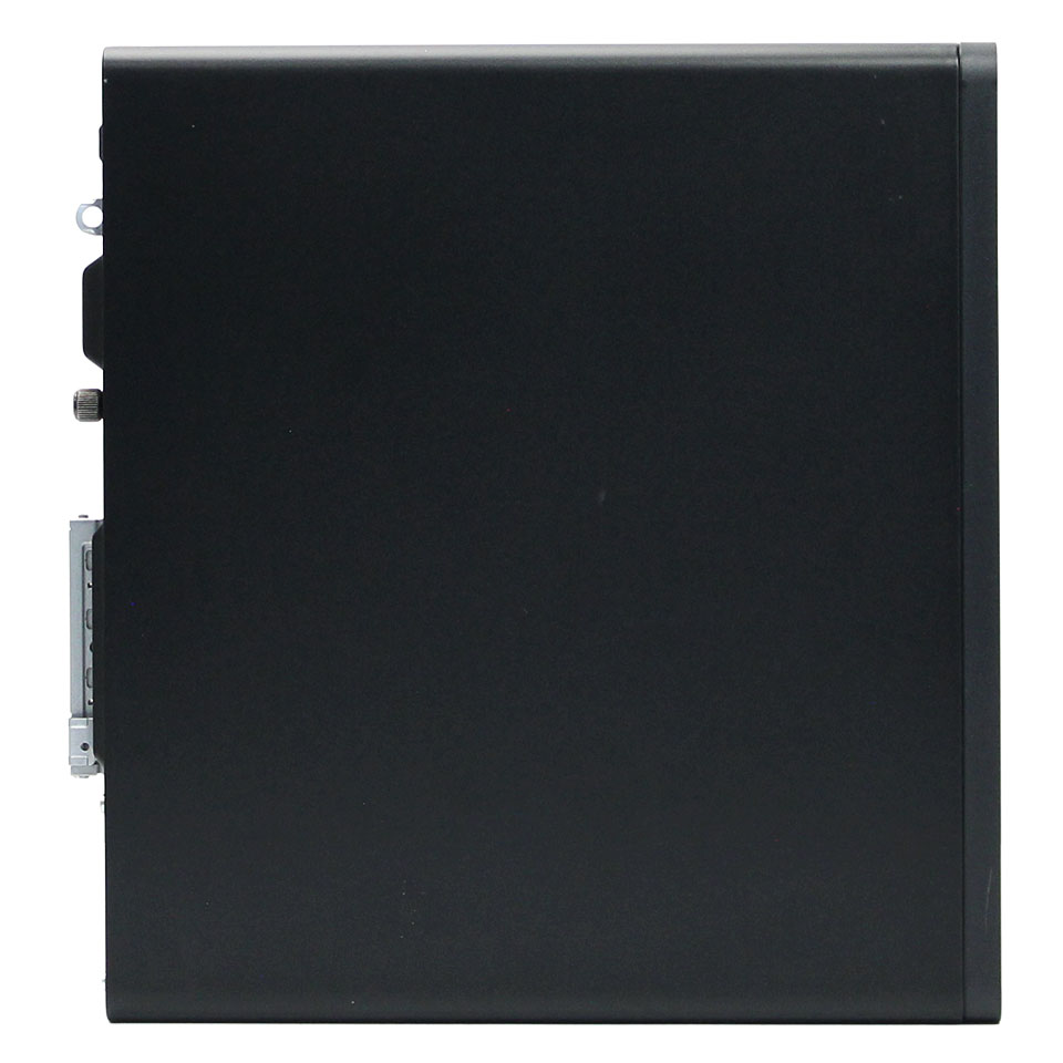 HP Elite SFF 600 G9 54K52AV [中古デスクトップ /Windows11 Pro /Core i5 12500 /メモリ：16GB /M.2：256GB][外装：Bランク 動作：Aランク][送料無料] 4枚目