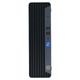 HP Elite SFF 600 G9 54K52AV [中古デスクトップ /Windows11 Pro /Core i5 12500 /メモリ：16GB /M.2：256GB][外装：Bランク 動作：Aランク][送料無料]