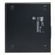 HP Elite SFF 600 G9 54K52AV [中古デスクトップ /Windows11 Pro /Core i5 12500 /メモリ：16GB /M.2：256GB][外装：Bランク 動作：Aランク][送料無料]