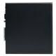 HP Elite SFF 600 G9 54K52AV [中古デスクトップ /Windows11 Pro /Core i5 12500 /メモリ：16GB /M.2：256GB][外装：Bランク 動作：Aランク][送料無料]