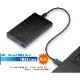 CENTURY | センチュリー CMNV2U10GCP M.2 NVMeクローンBOX バスパワーUSB10G [M.2 SSD×2枚搭載可能 /クローン機能搭載 /USB 10Gbps]