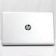 HP | エイチピー ProBook 470 G5 2VE59PA#ABJ [中古/ ノートパソコン /17.3型 / 解像度：1920 x 1080 /Windows11 Pro /Core i7 8550U / メモリ：16GB /M.2：256GB][送料無料][画面：Bランク 外装：Bランク 動作：Aランク]