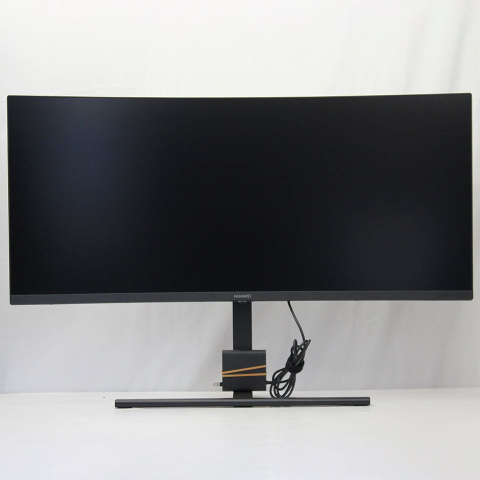 HUAWEI MateView GT ZQE-CBA 34