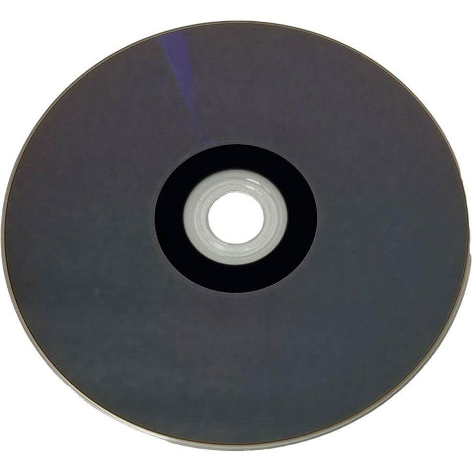 maxell(マクセル) maxell BD-RE データ＆デジタルハイビジョン録画用 25GB 1-2倍速 ワイドホワイトレーベル 20枚スリムケース (BEV25WPG.20S)  [送料無料] 5枚目