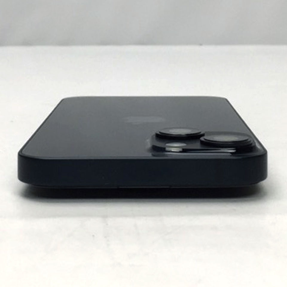 iPhone14【128GB】SIMフリー MPUD3J ミッドナイト iPhone 14 新品未開封 iPhone14 128GB [Midnight/ミッドナイト/黒] SIM